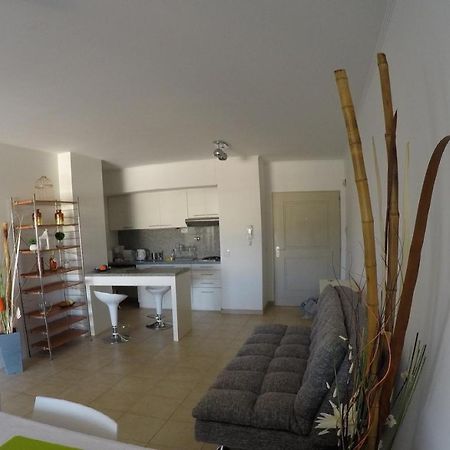 Apartamento Vista Bahia Nordelta Tigre Exterior foto